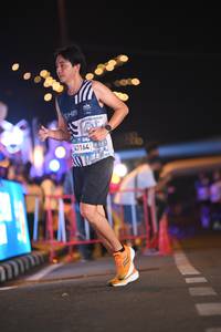 BIB: 
                            <button type="button" onclick="openModal(24395398)" class="btn btn-primary btn-sm float-right btn-popup" data-toggle="modal" data-target=".modal-high-quality">
                        <i class="fas fa-shopping-cart"></i> Add to Cart
                    </button>
                                            <button type="button" onclick="isThisMe(24395398, true)" class="btn btn-success btn-sm float-right btn-popup btn-isme hidden" data-toggle="tooltip" data-placement="bottom" title="นี่คือรูปของคุณใช่ไหม คลิกที่นี่เพื่อเอาเข้าอัลบั้ม">
                        <i class="fas fa-plus"></i> Add to album
                    </button>
                    <button type="button" onclick="isThisMe(24395398, false)" class="btn btn-warning btn-sm float-right btn-popup btn-isnotme hidden">
                        <i class="fas fa-ban"></i> Remove from album
                    </button>